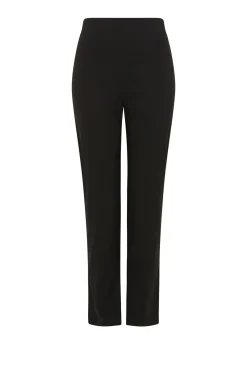 Bell Pant - Black
