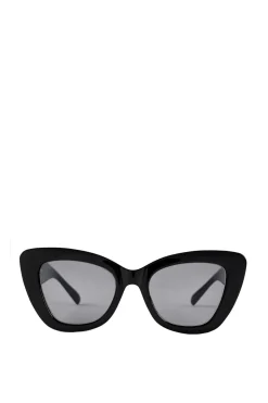 Reality Eyewear Sunglasses - Mullholland Black