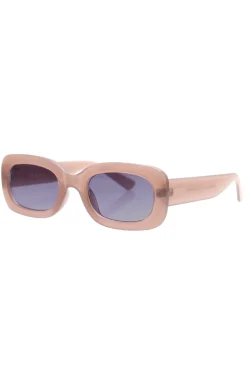 Reality Eyewear Sunglasses - Silvan taupe