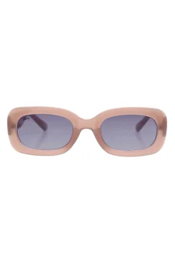 Reality Eyewear Sunglasses - Silvan taupe