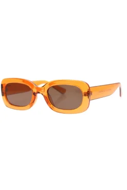 Reality Eyewear Sunglasses - Silvan Tan