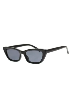 Reality Eyewear Sunglasses - Dolce vita Black