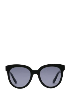 Reality Eyewear Sunglasses - Supersense Black