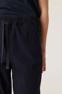 Zoe Jogger - Navy